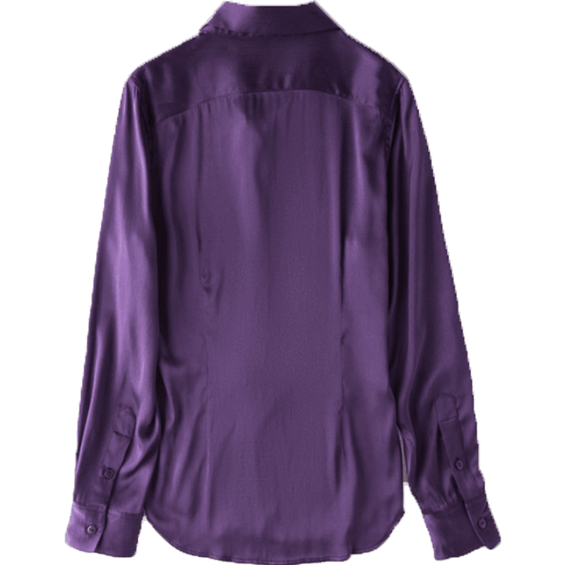 网络衬衫商品历史价格查询|衬衫价格历史