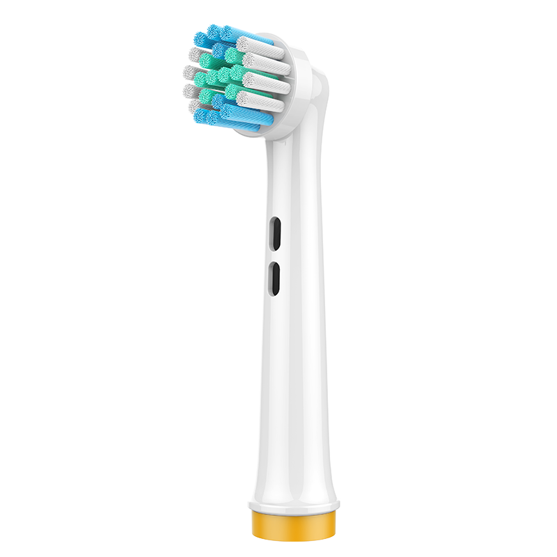  䲩ŷb/oralB綯ˢͷD10/D12/D16/D20/P2000ͨ滻ˢͷ ׼͡EB17-X*14֧װʵ9.9Ԫ