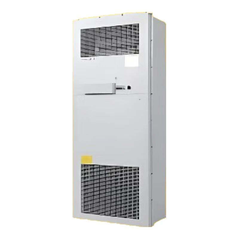 沃维谛黑盾ac1000p嵌入式工业空调ac-p系列适用于预制仓5g室外柜1kw