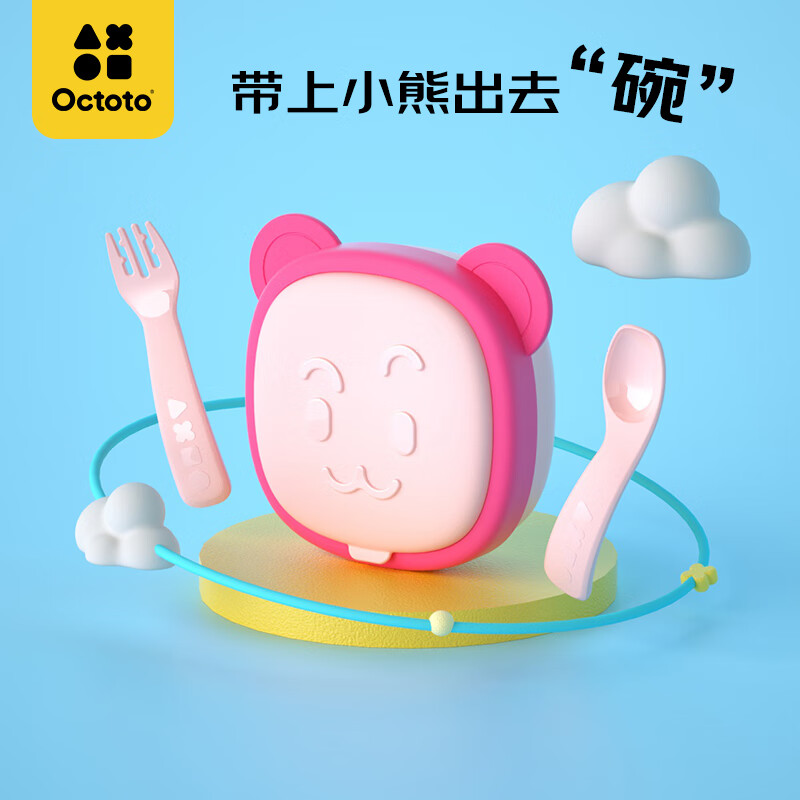 儿童餐具京东价格走势图哪里看|儿童餐具价格历史