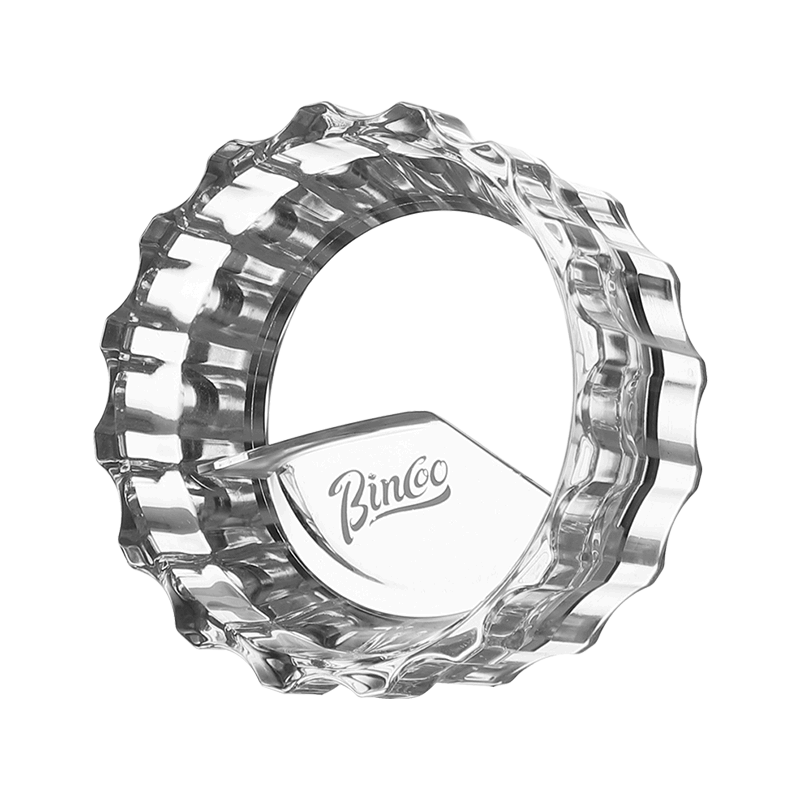 BincooĦרĦӷѹ 18.9Ԫ