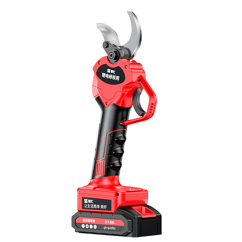 ���ڲ������ǻ�綯��������֦��֦������������֦����԰����֦���Ӽ�֦԰�ռ� ����������ˢ�����5-7Сʱ�� ��ˢ��֦�����־�������