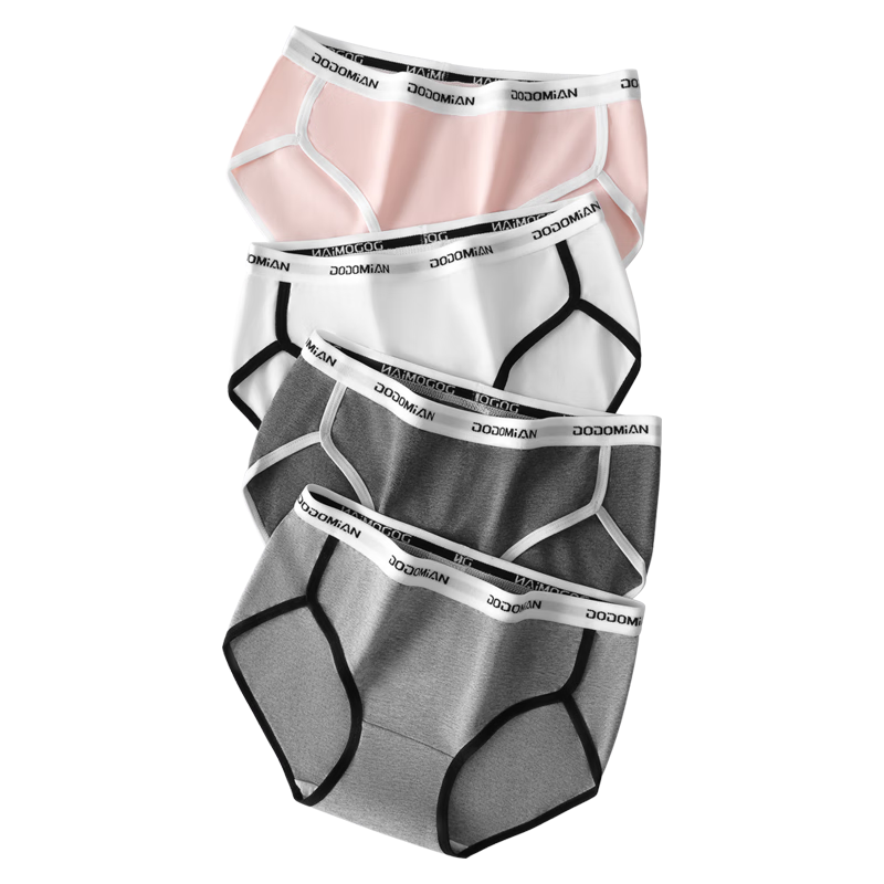 �����50֧�½����ڿ�Ů�˶������������Ը�Ůʿ�ڿ� 8�� XL