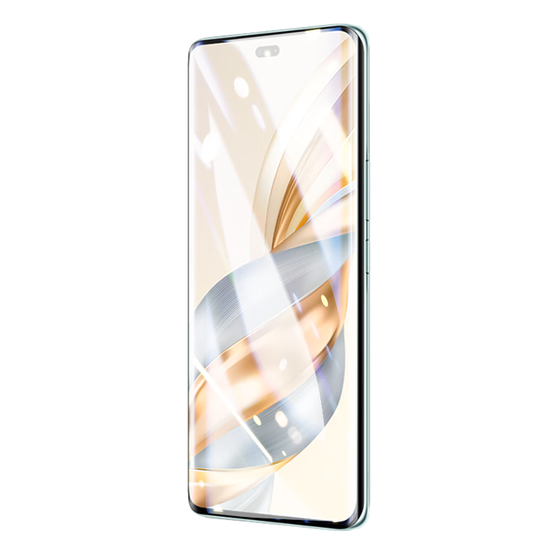 Smorss ��ҫX60Pro����ˮ��Ĥ 2Ƭװ ȫ����ָ�Ʒ��������� 18.87Ԫ(������)