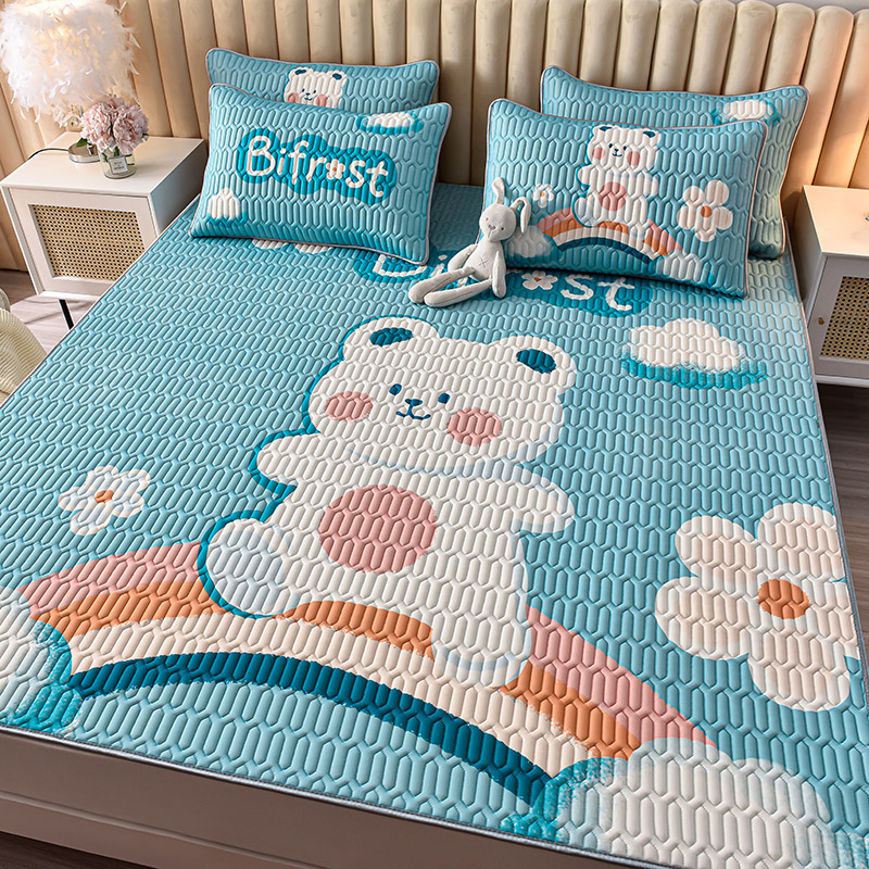 ϯдӡ˿յϯ1.8mϯ Xp-ʺ 150x200cm119Ԫȯ