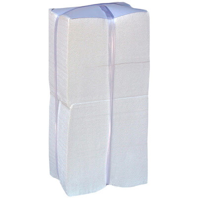 其它纸品湿巾京东商品历史价格查询|其它纸品湿巾价格走势