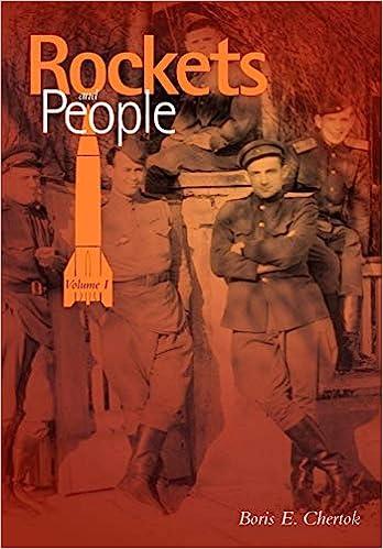 预订 rockets and people volume i (nasa history series.
