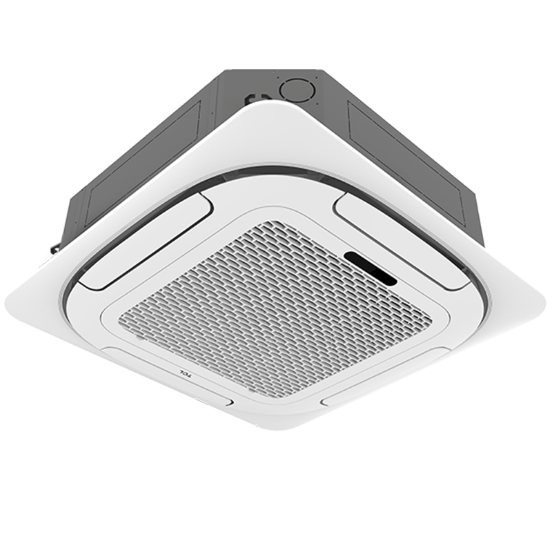 tcl �����յ� KFRD-Vd72QRAW4319.28Ԫ(������)