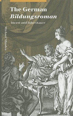 The German Bildungsr