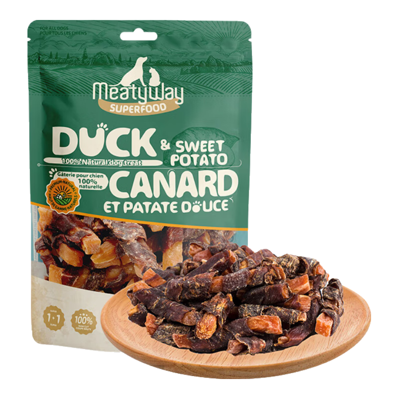 Meatyway���� ������ʳ 100g