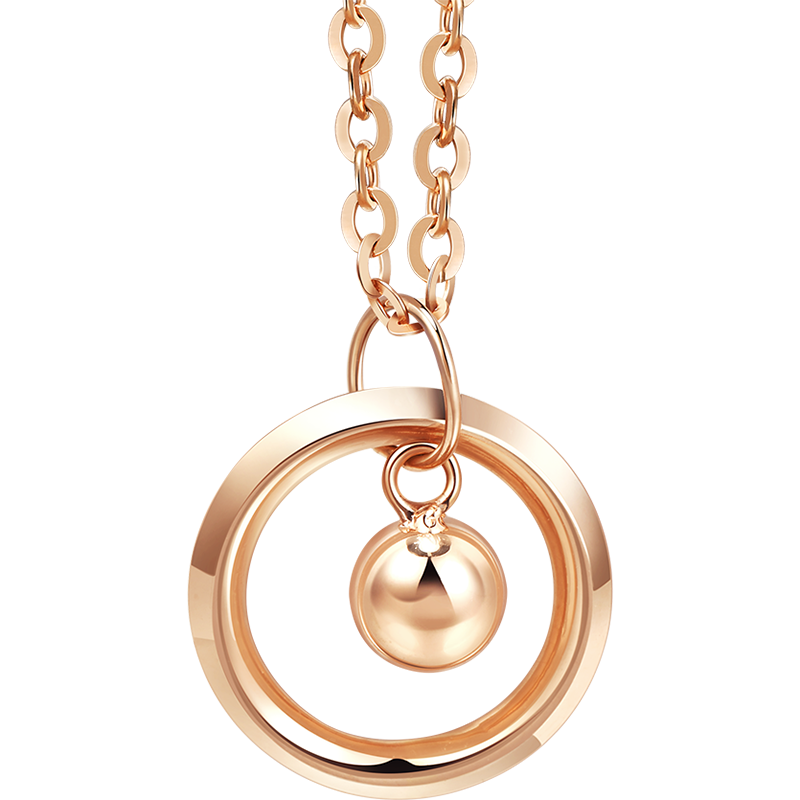 2023优惠！商品价格走势大揭秘，抢购更优惠！