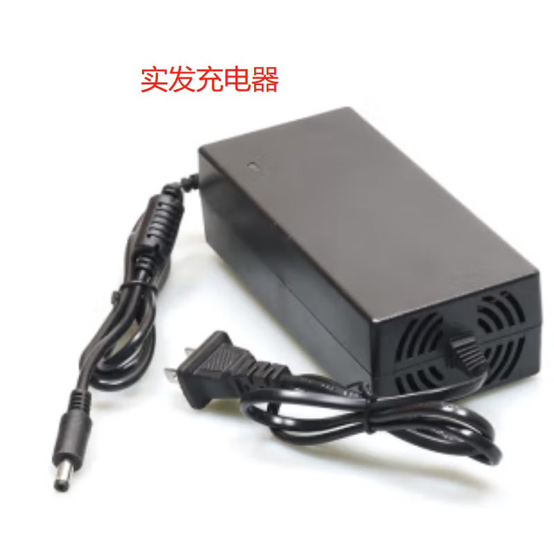 圣普风幕柜商用水果保鲜柜超市酸奶饮料蛋糕冷藏展示柜麻辣烫柜 1.2米风冷， 一体机（方便移动）怎么样,好用不?