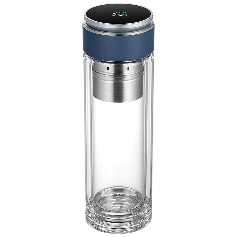 �����꣨BVGMAV����������ˮ���뱭�ŵ��ݲ�ˮ������ʿ����ߵ�˫����̱�Я����