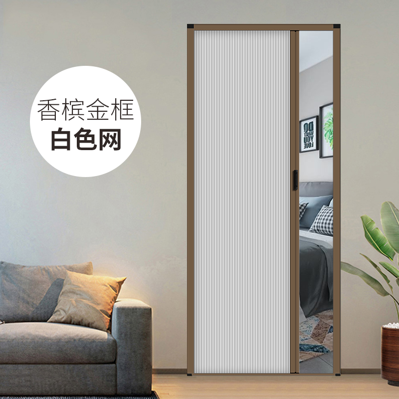 分析帘艺隔断价格走势|帘艺隔断价格走势