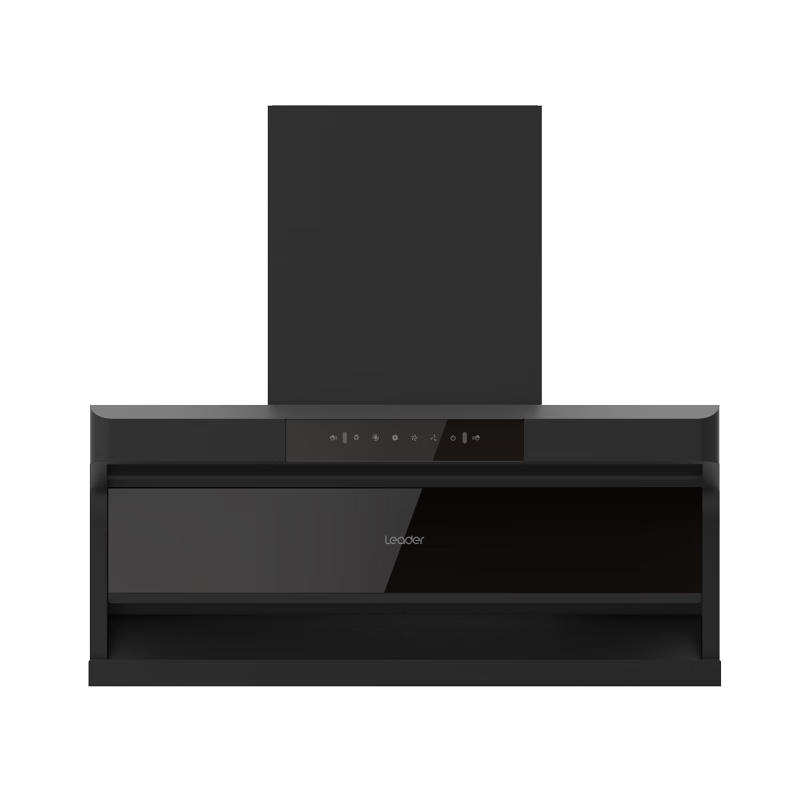 ڲHaier/ ̻ ǿCXW-298-IQ92D 23m?˫  1279.12Ԫ()