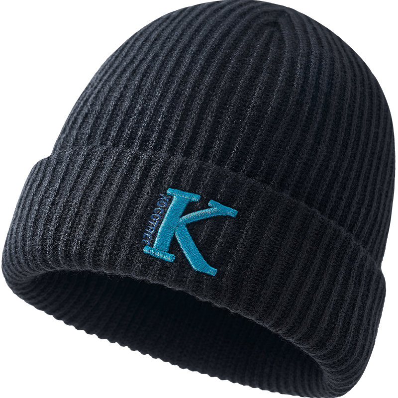 ���ڲ�����kocotreekk����ͯñ������Ůͯ�ﶬ������֯ñ����ʱ�б�ůͯñ