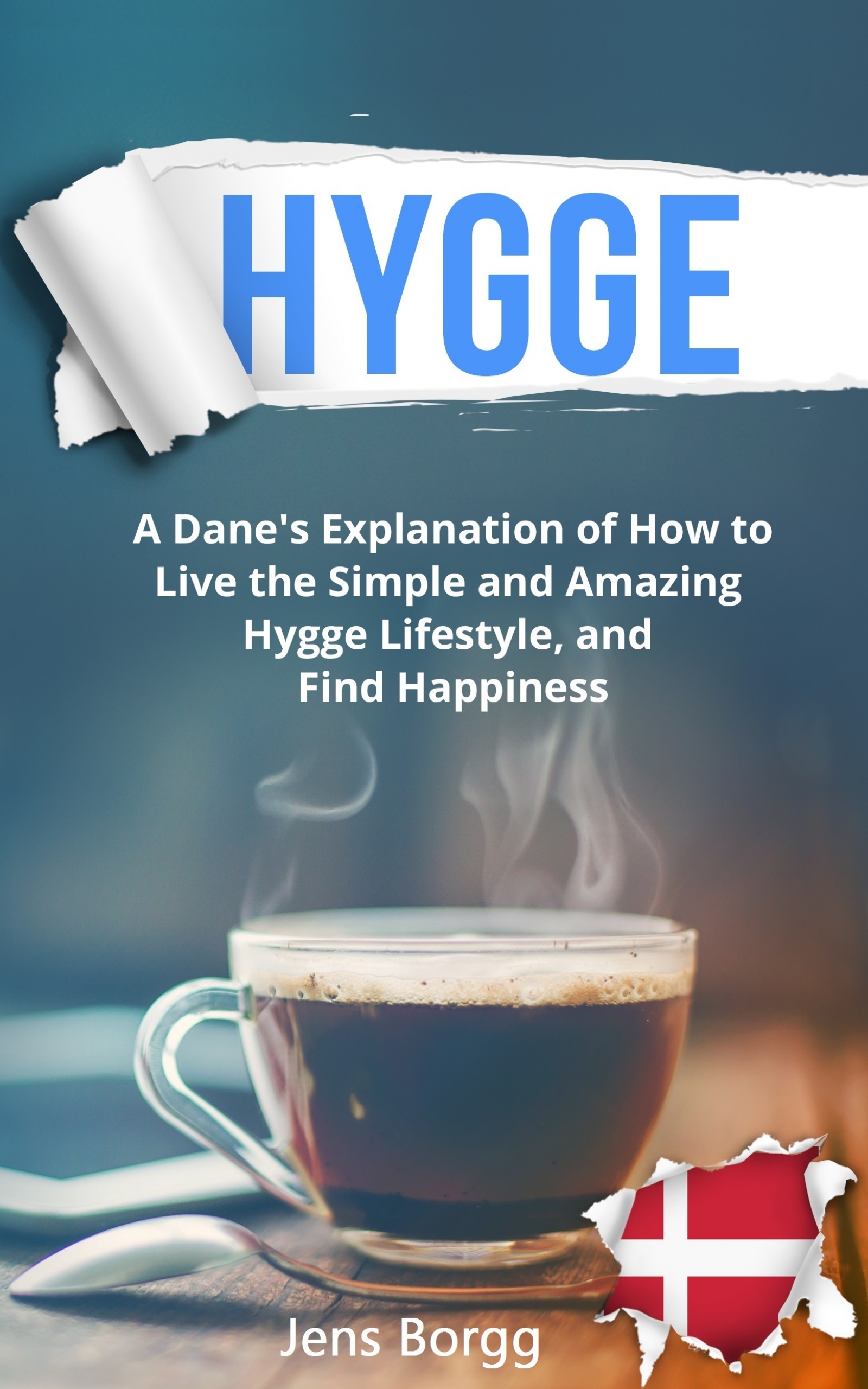 hygge