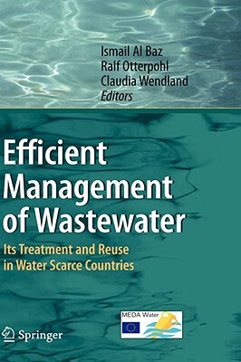 Efficient Management