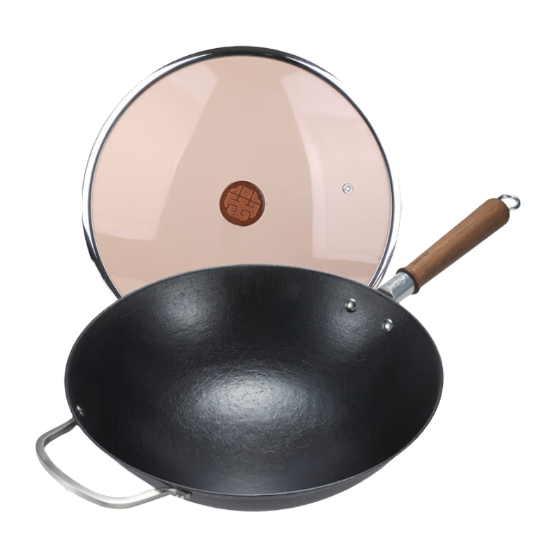 Դ  32cm384.65Ԫ