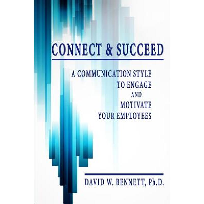succeed, 预订 connect & succeed: a communication style to .