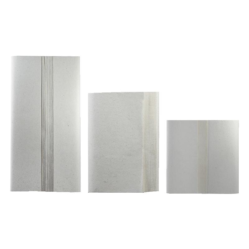 荣宝斋品牌文房四宝商品,展现中华文化传统的优雅和典雅
