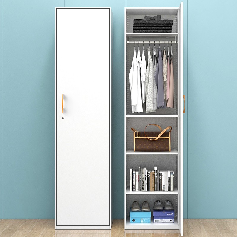 可以看储物收纳用品价格波动的App|储物收纳用品价格走势图