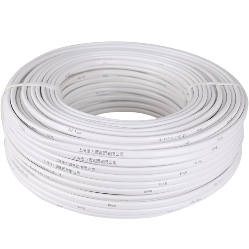  BVVBȼ о1.5ƽ ͭо 50 ɫ