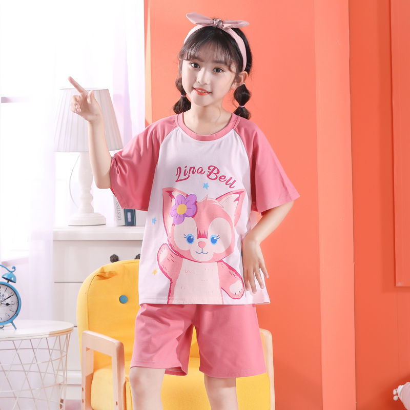 家居服价格历史最低|家居服价格走势图