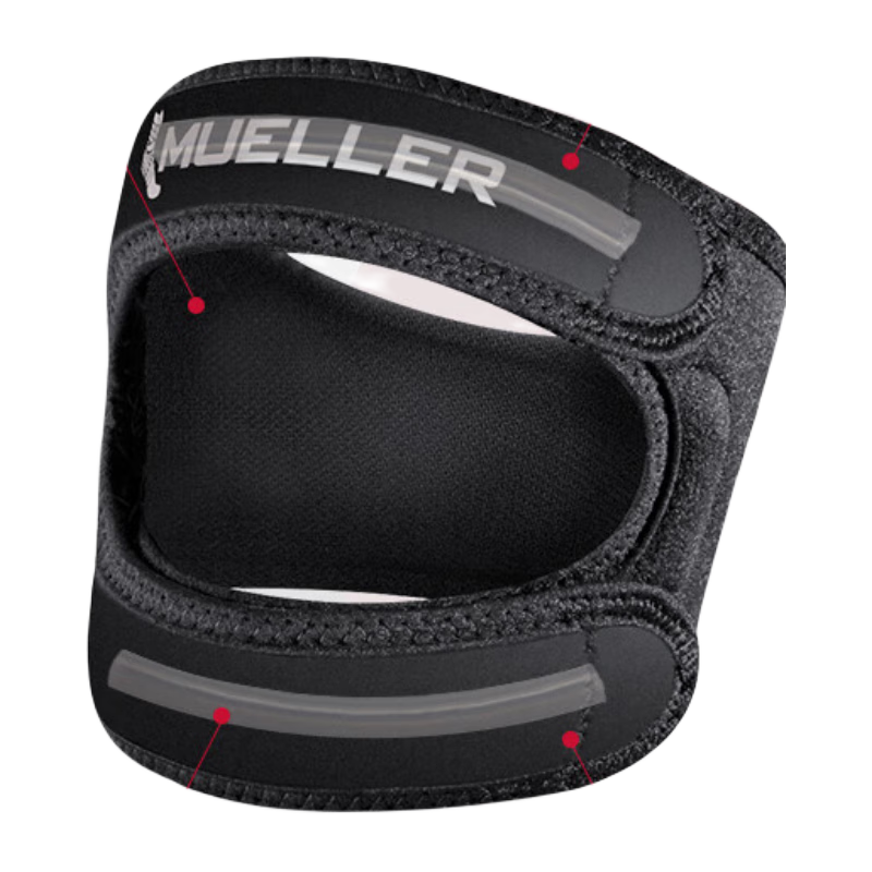 Ľ�֣�Mueller��ϥ�ؽ�˫���ƹǴ���ѹ���̶��ؽڼ�ѹ���ܲ���ɽ������ϥ59857