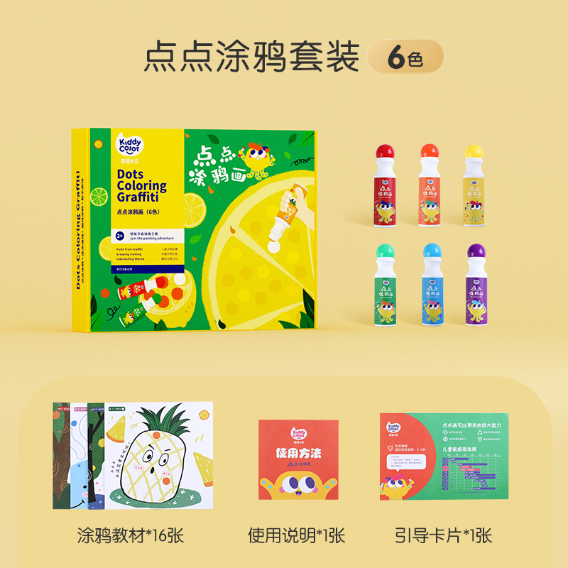 绘画工具能查历史价格吗|绘画工具价格走势图