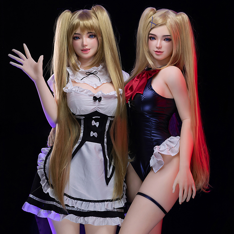 HANIDOLLʵ������ȫ��������������˰����ÿɲ����ë��ο���轺���޳�����Ȥ����Ʒ��Ϸ�ܱ� ��΢Ц�桿148cmTPE+��������+����ˮ7486.4Ԫ��4��(��1871.6Ԫ/��)