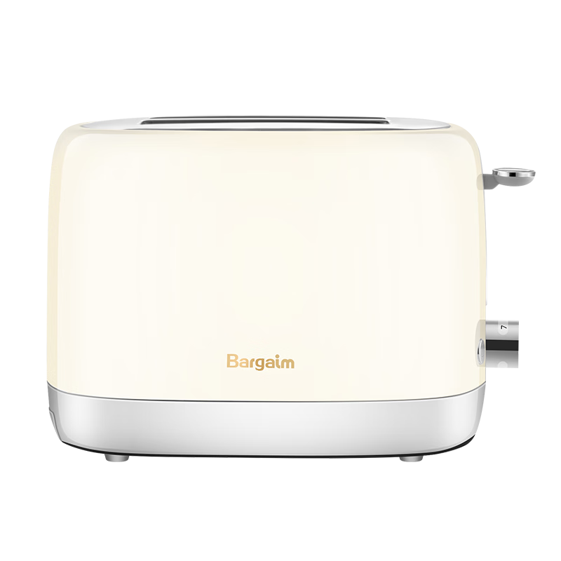 bargaimƬͻ ʿ¯˾Ƭ ʿ¯ ʿ¯ףߵܣ