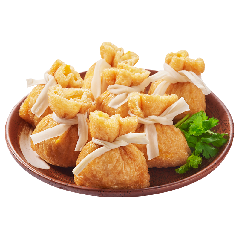 【丸滋火锅丸料推荐】选对品牌,打造口感绝佳的火锅美食