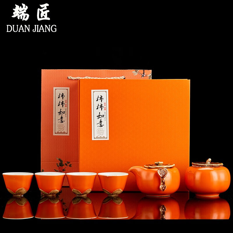 整套茶具商品历史价格查询入口|整套茶具价格走势