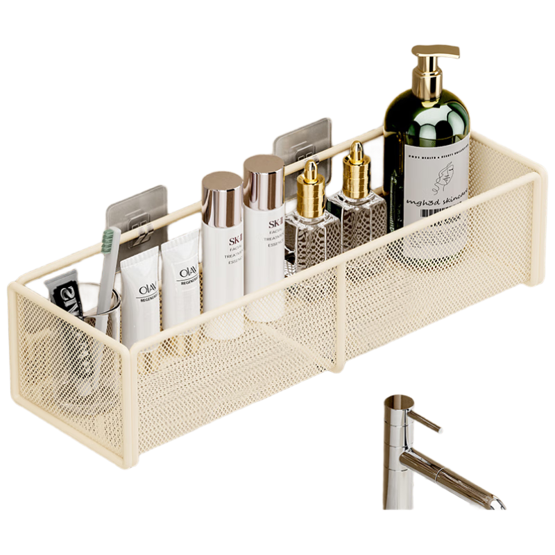 ����ȯ��PLUS���ʣ��ٲ�԰ԡ�����������