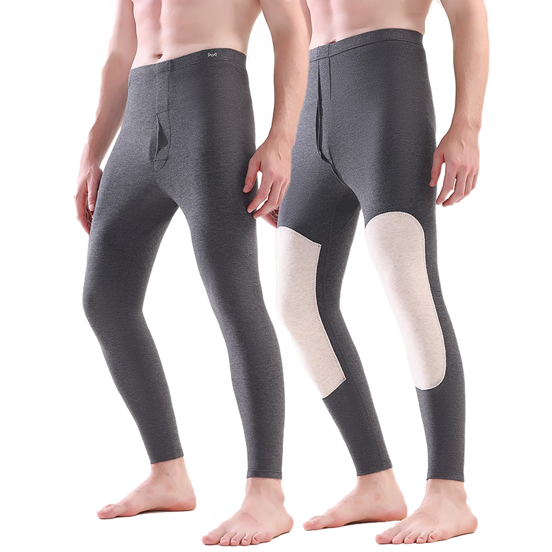 è�� �����޲�˿��ʿ��ů�� ���޼Ӻ��ﶬ��׷�����ë�� ��ɫ 3XL 34.5Ԫ(����ȯ)