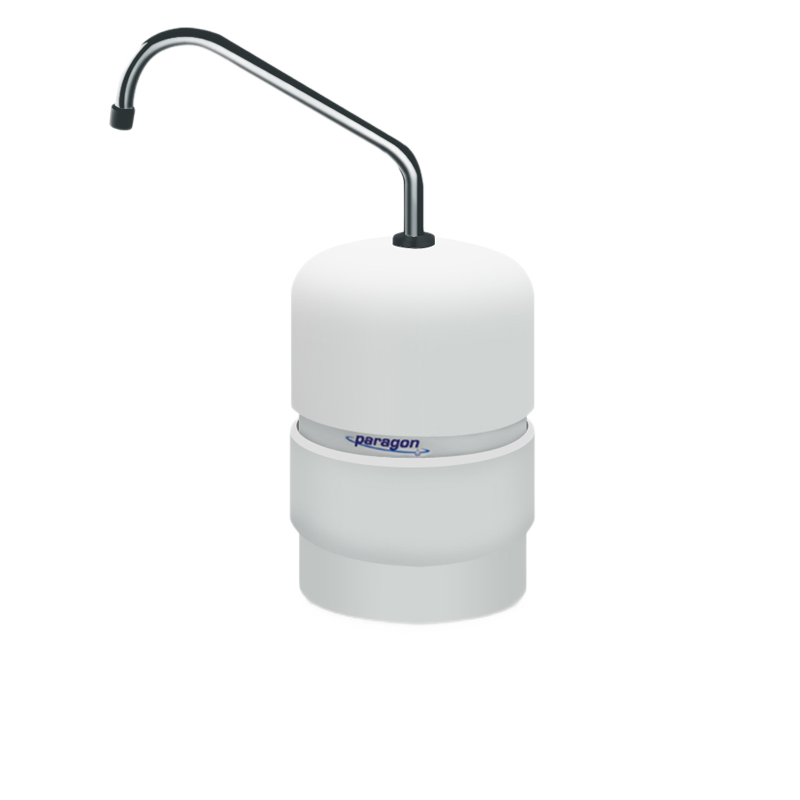百诺肯净水器-价格优势与口碑良好