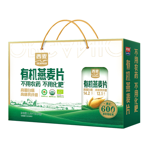 ���ڲ����������л�����Ƭ���1050g 0���Ӹߵ��״�������������Ʒ���������� 99Ԫ