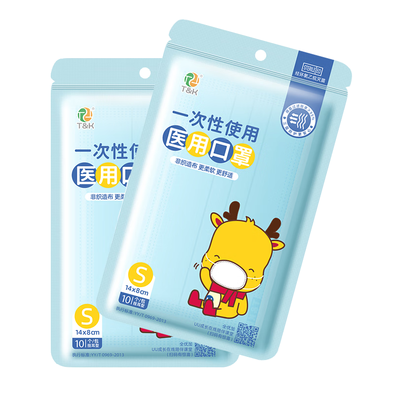 ̩һԶͯѧСҽÿŮͯ͸ ͯҽÿ֡10ֻԷװ30ֻ 1.9Ԫ