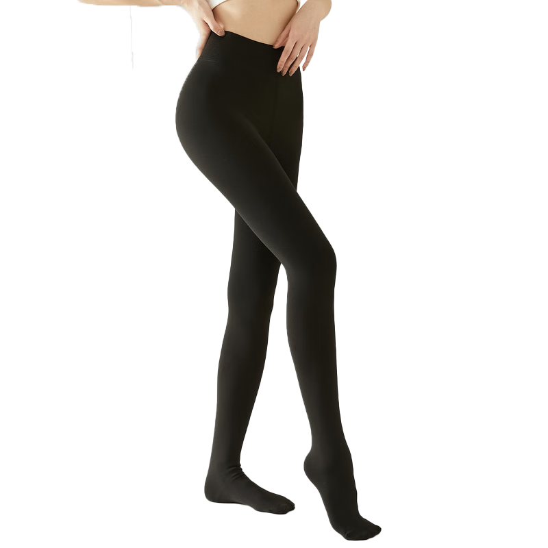 ���ڲ�����è��25����Ʒ�����޼Ӻ����������Ůʿ��׿���Ů��ů����������� 159.5Ԫ��5��(��31.9Ԫ/��)