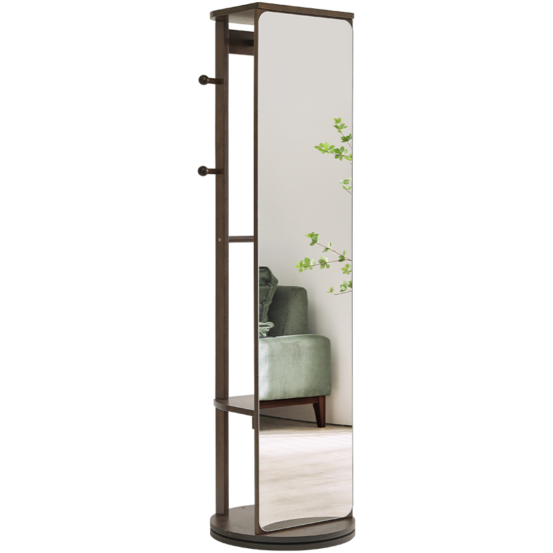 穿上它，轻松掌握价格走势！|穿衣镜历史价格查询软件