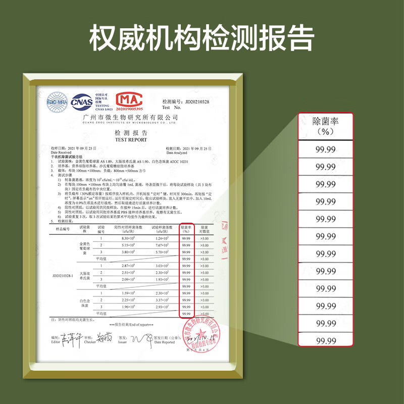 烘衣机品牌排行前十名：揭秘这10款高效速干爆款机型-图片1