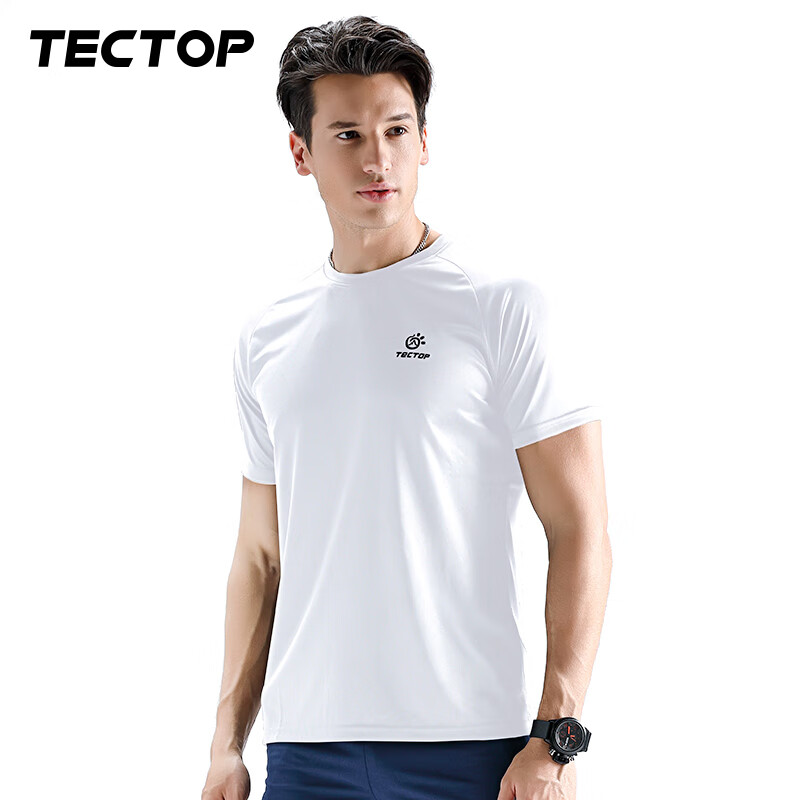 PLUSԱ΢С̽ TECTOP ˶T ɫѡ 243.84Ԫʣ21.92Ԫ/