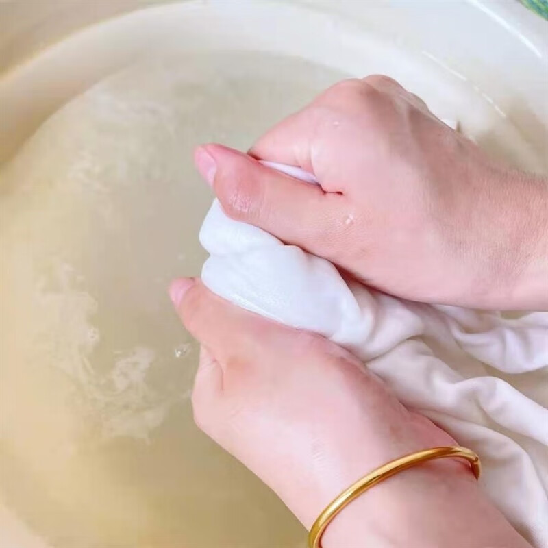 物物洁去油王家用蒸汽熊衣物油污清洗剂去顽固 去油王1瓶