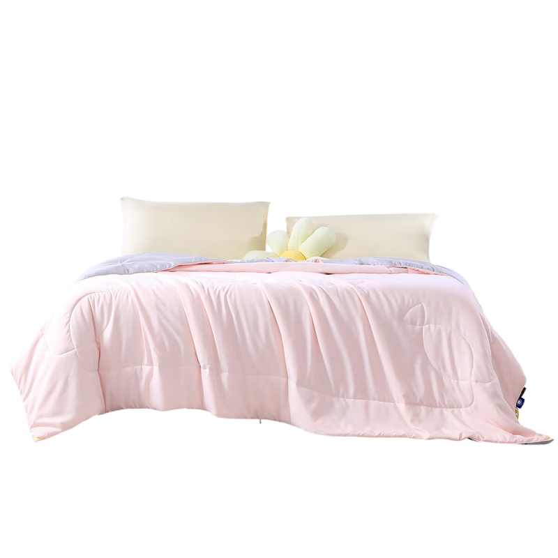 ȼҷ 30%ά ıյо1.2״(о:152*210cm)93.5Ԫȯ