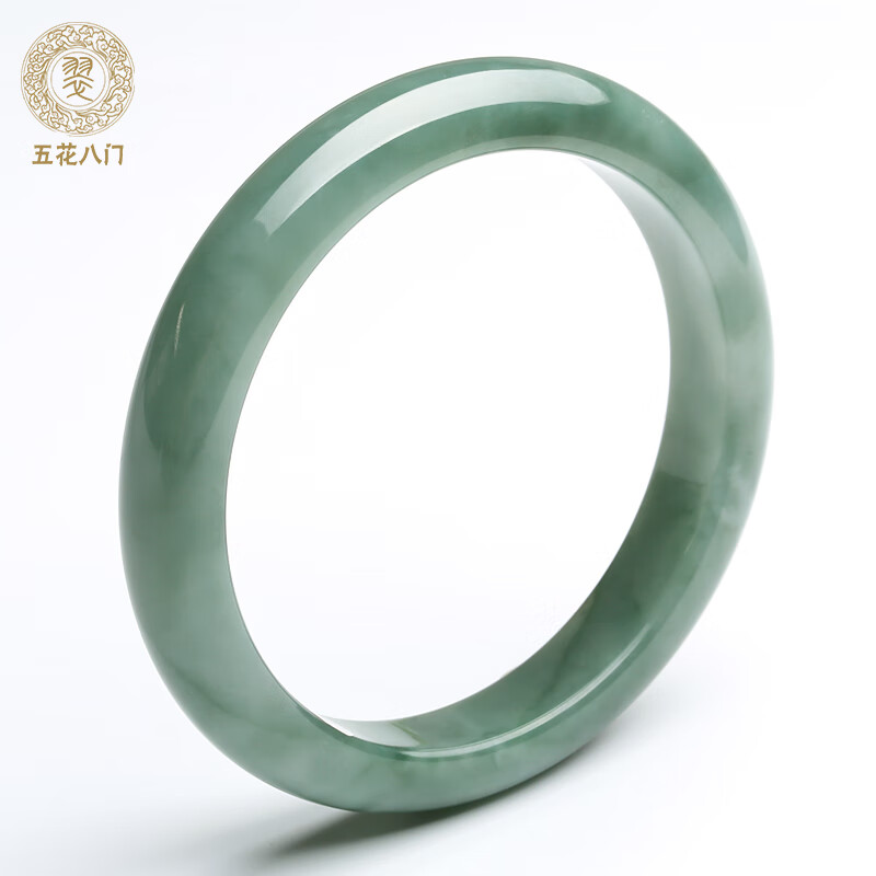 ���ڲ������廨�����������Ů������Ŵ��������Ͽ�������Ȼa������������ ���̿� 60-61Ȧ��