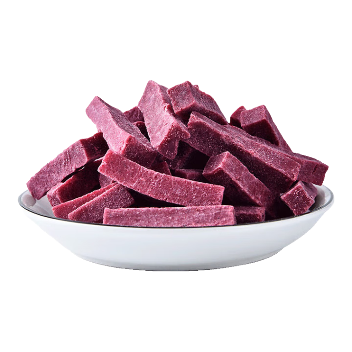 ���ڲ���������ζɣ��ɽ�����ʳ500g���ɸ��۽�����������Ӫ������ʳƷ 500g1����ʵ��һ��װ��