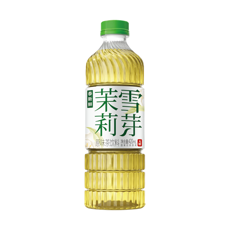 ̩ 򻨲 420ml*6ƿʵ8.9Ԫ