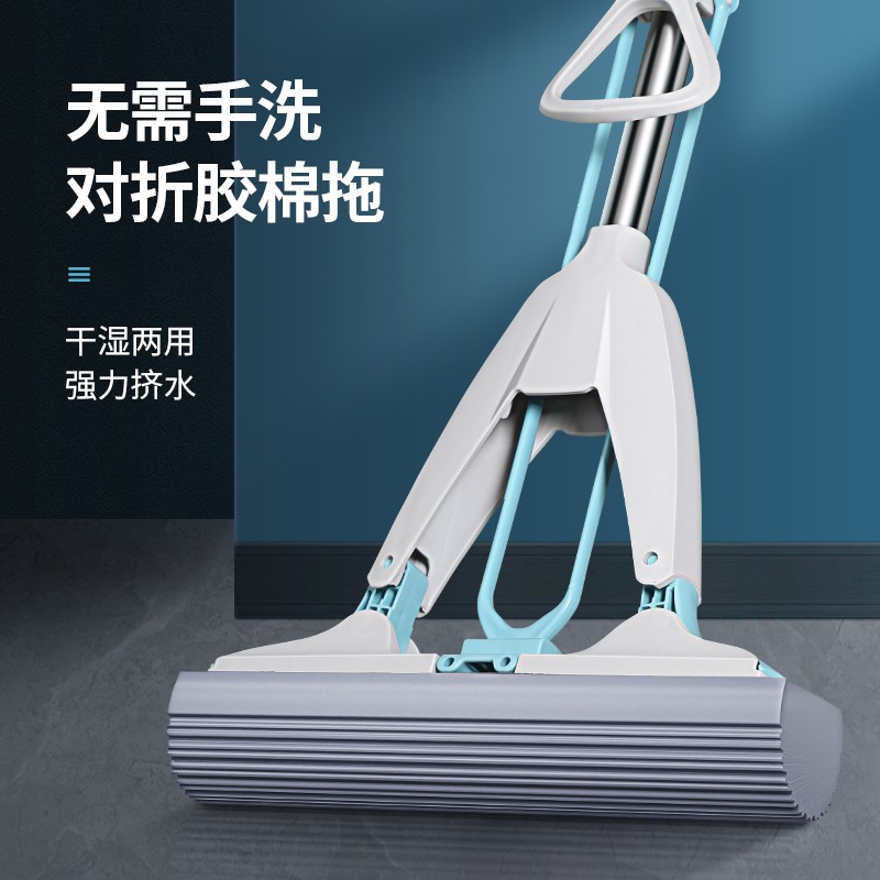京东超市 2021-09-28 - 第18张 | 最新购物优惠券 京东超市 2021-09-28 - 第18张 | 最新购物优惠券