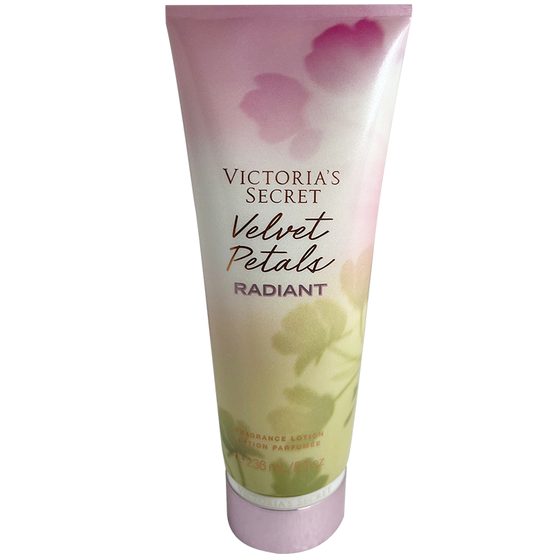 维多利亚的秘密身体乳花瓣(维多利亚的秘密身体乳成分表) 维多利亚的秘密身体乳花瓣(维多利亚的秘密身体乳成分表)